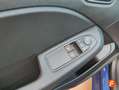 Renault Clio Intens+E-Tech+H%C3%ADbrido+104+kW+%28140CV%29 Azul - thumbnail 15