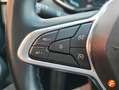 Renault Clio Intens+E-Tech+H%C3%ADbrido+104+kW+%28140CV%29 Azul - thumbnail 16