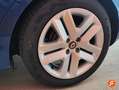 Renault Clio Intens+E-Tech+H%C3%ADbrido+104+kW+%28140CV%29 Azul - thumbnail 10