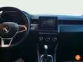 Renault Clio Intens+E-Tech+H%C3%ADbrido+104+kW+%28140CV%29 Azul - thumbnail 11