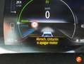 Renault Clio Intens+E-Tech+H%C3%ADbrido+104+kW+%28140CV%29 Azul - thumbnail 14