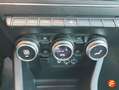 Renault Clio Intens+E-Tech+H%C3%ADbrido+104+kW+%28140CV%29 Azul - thumbnail 24