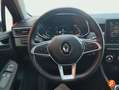 Renault Clio Intens+E-Tech+H%C3%ADbrido+104+kW+%28140CV%29 Azul - thumbnail 13