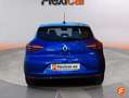 Renault Clio Intens+E-Tech+H%C3%ADbrido+104+kW+%28140CV%29 Azul - thumbnail 7