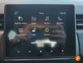 Renault Clio Intens+E-Tech+H%C3%ADbrido+104+kW+%28140CV%29 Azul - thumbnail 21