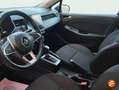 Renault Clio Intens+E-Tech+H%C3%ADbrido+104+kW+%28140CV%29 Azul - thumbnail 25