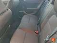 Renault Clio Intens+E-Tech+H%C3%ADbrido+104+kW+%28140CV%29 Azul - thumbnail 26