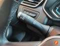 Renault Clio Intens+E-Tech+H%C3%ADbrido+104+kW+%28140CV%29 Azul - thumbnail 17