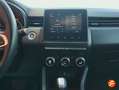 Renault Clio Intens+E-Tech+H%C3%ADbrido+104+kW+%28140CV%29 Azul - thumbnail 12