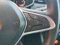 Renault Clio Intens+E-Tech+H%C3%ADbrido+104+kW+%28140CV%29 Azul - thumbnail 18