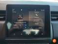Renault Clio Intens+E-Tech+H%C3%ADbrido+104+kW+%28140CV%29 Azul - thumbnail 20