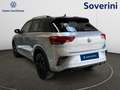 Volkswagen T-Roc 1.0 TSI R-Line Argento - thumbnail 2