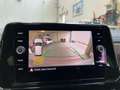 Volkswagen T-Roc 1.0 TSI R-Line Argento - thumbnail 18