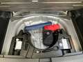 Volkswagen T-Roc 1.0 TSI R-Line Argento - thumbnail 13