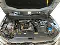 Volkswagen T-Roc 1.0 TSI R-Line Argento - thumbnail 11