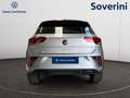 Volkswagen T-Roc 1.0 TSI R-Line Argento - thumbnail 5