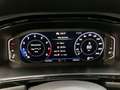 Volkswagen T-Roc 1.0 TSI R-Line Argento - thumbnail 14