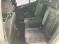 Volkswagen T-Roc 1.0 TSI R-Line Argento - thumbnail 9