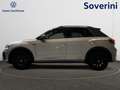 Volkswagen T-Roc 1.0 TSI R-Line Argento - thumbnail 3