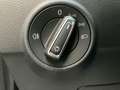 Volkswagen T-Roc 1.0 TSI R-Line Argento - thumbnail 19