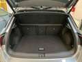 Volkswagen T-Roc 1.0 TSI R-Line Argento - thumbnail 10
