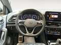 Volkswagen T-Roc 1.0 TSI R-Line Argento - thumbnail 6