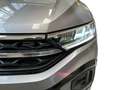 Volkswagen T-Roc 1.0 TSI R-Line Argento - thumbnail 21