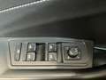 Volkswagen T-Roc 1.0 TSI R-Line Argento - thumbnail 20