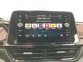 Volkswagen T-Roc 1.0 TSI R-Line Argento - thumbnail 15