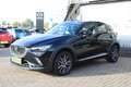 Mazda CX-3 2.0 SkyActiv-G 120 GT-M , Trekhaak, All Season, LM Noir - thumbnail 9