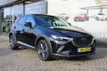 Mazda CX-3 2.0 SkyActiv-G 120 GT-M , Trekhaak, All Season, LM Noir - thumbnail 4