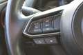 Mazda CX-3 2.0 SkyActiv-G 120 GT-M , Trekhaak, All Season, LM Noir - thumbnail 21