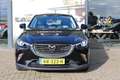 Mazda CX-3 2.0 SkyActiv-G 120 GT-M , Trekhaak, All Season, LM Noir - thumbnail 3