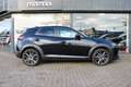 Mazda CX-3 2.0 SkyActiv-G 120 GT-M , Trekhaak, All Season, LM Noir - thumbnail 5