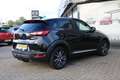 Mazda CX-3 2.0 SkyActiv-G 120 GT-M , Trekhaak, All Season, LM Noir - thumbnail 6