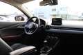 Mazda CX-3 2.0 SkyActiv-G 120 GT-M , Trekhaak, All Season, LM Noir - thumbnail 18