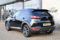 Mazda CX-3 2.0 SkyActiv-G 120 GT-M , Trekhaak, All Season, LM Noir - thumbnail 8