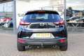 Mazda CX-3 2.0 SkyActiv-G 120 GT-M , Trekhaak, All Season, LM Noir - thumbnail 7