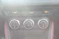 Mazda CX-3 2.0 SkyActiv-G 120 GT-M , Trekhaak, All Season, LM Noir - thumbnail 13