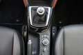 Mazda CX-3 2.0 SkyActiv-G 120 GT-M , Trekhaak, All Season, LM Noir - thumbnail 15