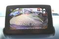 Mazda CX-3 2.0 SkyActiv-G 120 GT-M , Trekhaak, All Season, LM Noir - thumbnail 19