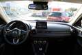 Mazda CX-3 2.0 SkyActiv-G 120 GT-M , Trekhaak, All Season, LM Noir - thumbnail 17