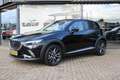 Mazda CX-3 2.0 SkyActiv-G 120 GT-M , Trekhaak, All Season, LM Noir - thumbnail 2