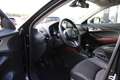 Mazda CX-3 2.0 SkyActiv-G 120 GT-M , Trekhaak, All Season, LM Noir - thumbnail 11
