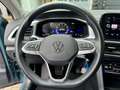 Volkswagen T-Roc 1.5 TSI DSG Life -LED-AppConnect Azul - thumbnail 9