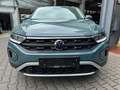 Volkswagen T-Roc 1.5 TSI DSG Life -LED-AppConnect Bleu - thumbnail 21