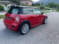 MINI John Cooper Works Mini III R56 2007 Hatchback 1.6 FL Rojo - thumbnail 4
