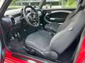 MINI John Cooper Works Mini III R56 2007 Hatchback 1.6 FL Rojo - thumbnail 8