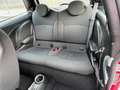 MINI John Cooper Works Mini III R56 2007 Hatchback 1.6 FL Rojo - thumbnail 11