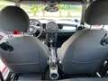 MINI John Cooper Works Mini III R56 2007 Hatchback 1.6 FL Rojo - thumbnail 9